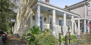 305 NASHVILLE Avenue 305 NASHVILLE Avenue Gallery 1