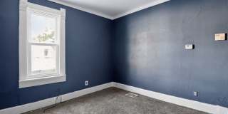 Charming 3BR House in Peoria Gallery 11