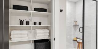 NOVEL Scotts Addition Gallery 46