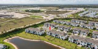 14075 SW Thorens Drive Gallery 44