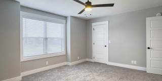 406 Jonathan Wade Circle Gallery 22