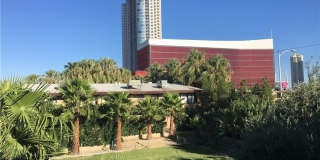 309 W Cincinnati Avenue Gallery 1