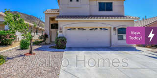 25223 N 63rd Dr Gallery 1