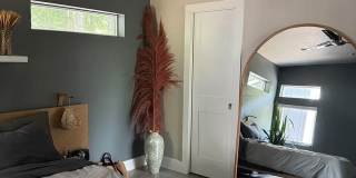 Room in 2 Bedroom Home at Eleanor St Gallery 4