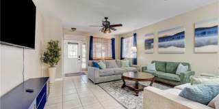 268 Copper Glow Court Gallery 8
