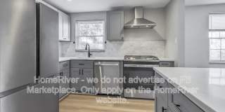 1318 Maryland Ave Gallery 9