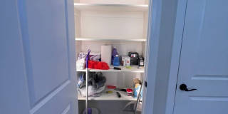 7 Month Term Furnished Townhome In Hurricane Gallery 10