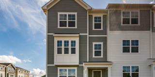 239 Nahunta Drive Gallery 1