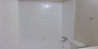 Webster Court Gallery 10