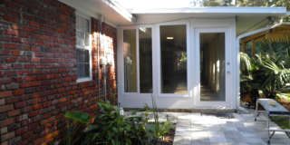 240 NE Yacht Club Drive Gallery 72