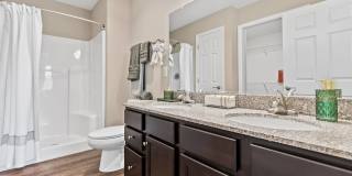 Redwood Grove City Gallery 15