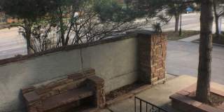 Canyon Club Gallery 154