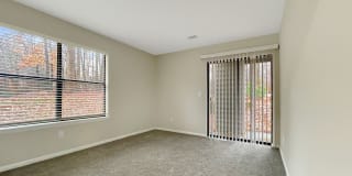 Wendover River Oaks Gallery 33