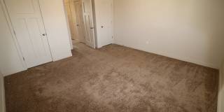 Beautiful 3 bed 2.5 bath townhome in Vineyard Gallery 12