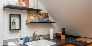 12 Belair Avenue unit: 3 Gallery 18