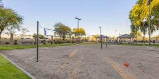 Sweetwater at Metro North Gallery 97