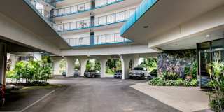 2405 Kalanianaole Street - 1 Gallery 28