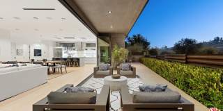 5958 Paseo Canyon Dr Gallery 1