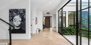 895 NE 76th St Gallery 13
