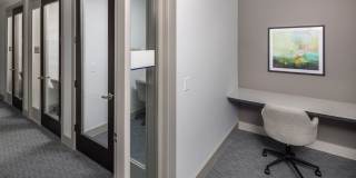 Prose McCullough Station Prose McCullough Station Gallery 14