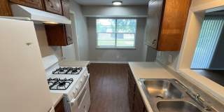 1205 Kathey, Killeen Gallery 8