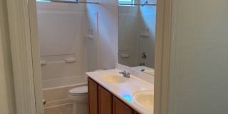 3 bedroom home in Laveen! Gallery 10