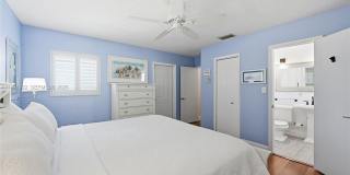 2725 SE 2nd Ct Gallery 13