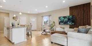 Charming 3BR Duplex in Commerce City Gallery 4