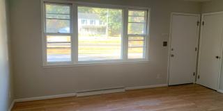 One-Story Duplex Gallery 1