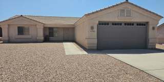 Unfurnished Long Term (shows furniture updated photos soon) Gallery 1