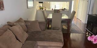 1207 Bahama Bnd Gallery 4