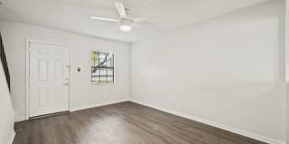 Fox Villas Gallery 8