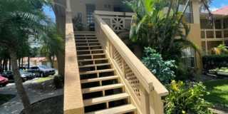 Palm Lakes Condo Gallery 1