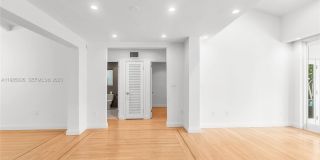 776 NE 74th St Gallery 13