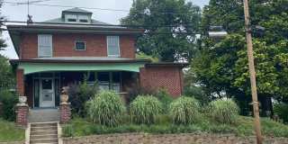 470 Maple Street, Manchester, PA Gallery 1