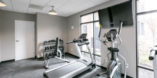 Blvd 64 Apartments Gallery 15