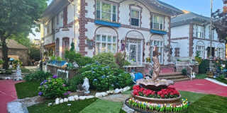 8015 21 AVENUE Gallery 1