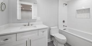 1347 N Noble Gallery 4