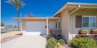 26756 Augusta Drive 26756 Augusta Drive Gallery 1