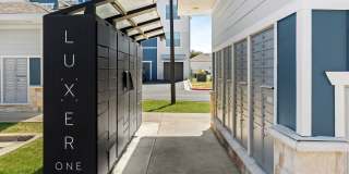 Bexley At Tech Ridge Gallery 20