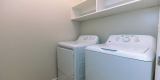 Richland Falls Gallery 43