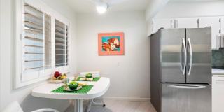10129 W CAMPANA Drive Gallery 14