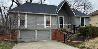 Amazing 3 Bedroom Home! Gallery 1