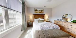 Langley Cove Estates Gallery 65