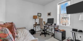 15 Russel Avenue Gallery 14