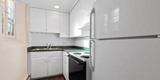 594-598 S Lincoln Gallery 3