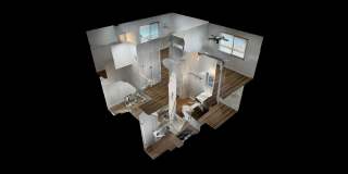 3532 Rainbow Ln - 2 Bed 1 Bath Condo in Highland Available Now! Gallery 14