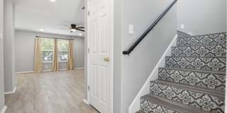 655 RATTLER BLUFF Gallery 13