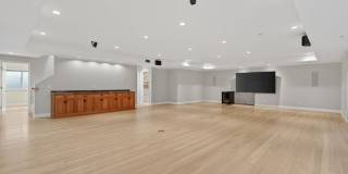 18270 Baylor AVE Gallery 47