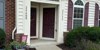 24598 JOHNSON OAK Gallery 1